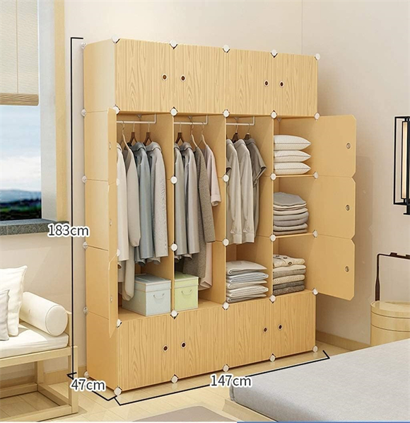 shoe rack,cloth rack